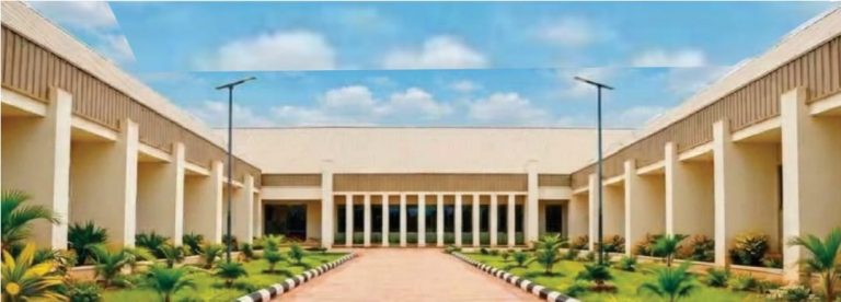 Philanthropist Ikpea builds N2.227bn, 62-bed medical centre for Ewatto community