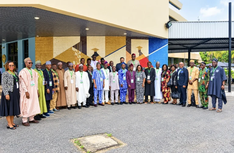 NUC moves to track universities after accreditation, tightens quality control