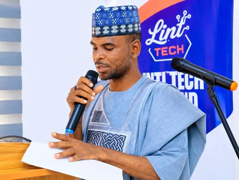 2027 elections: NUJ urges journalists to secure digital platforms, verify content