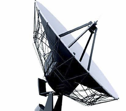 NASRDA gets approval for new satellites to boost security, communications Satellite