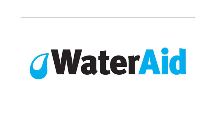 Nigeria’s menstrual health policy needs prompt implementation, WaterAid says